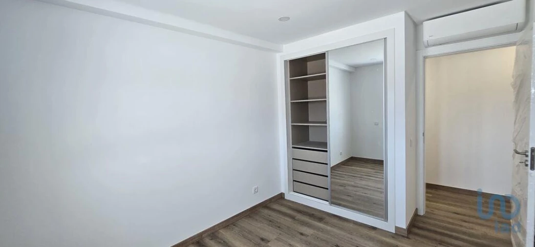 Moradia T3 para Venda em Maxial e Monte Redondo Foto 11