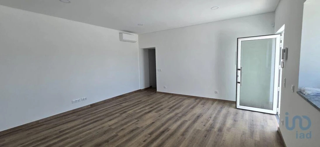 Moradia T3 para Venda em Maxial e Monte Redondo Foto 7