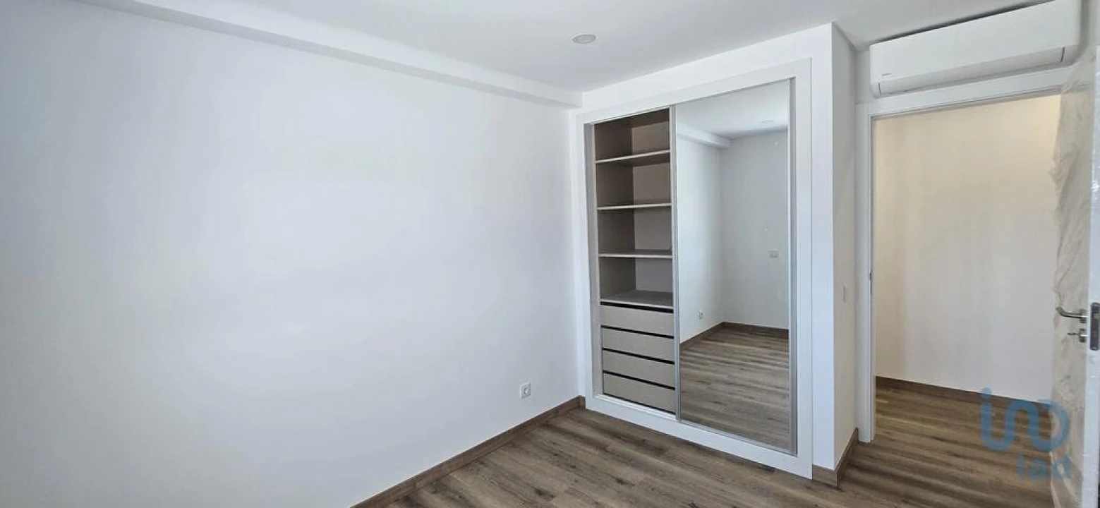 Moradia T3 para Venda em Maxial e Monte Redondo Foto 11