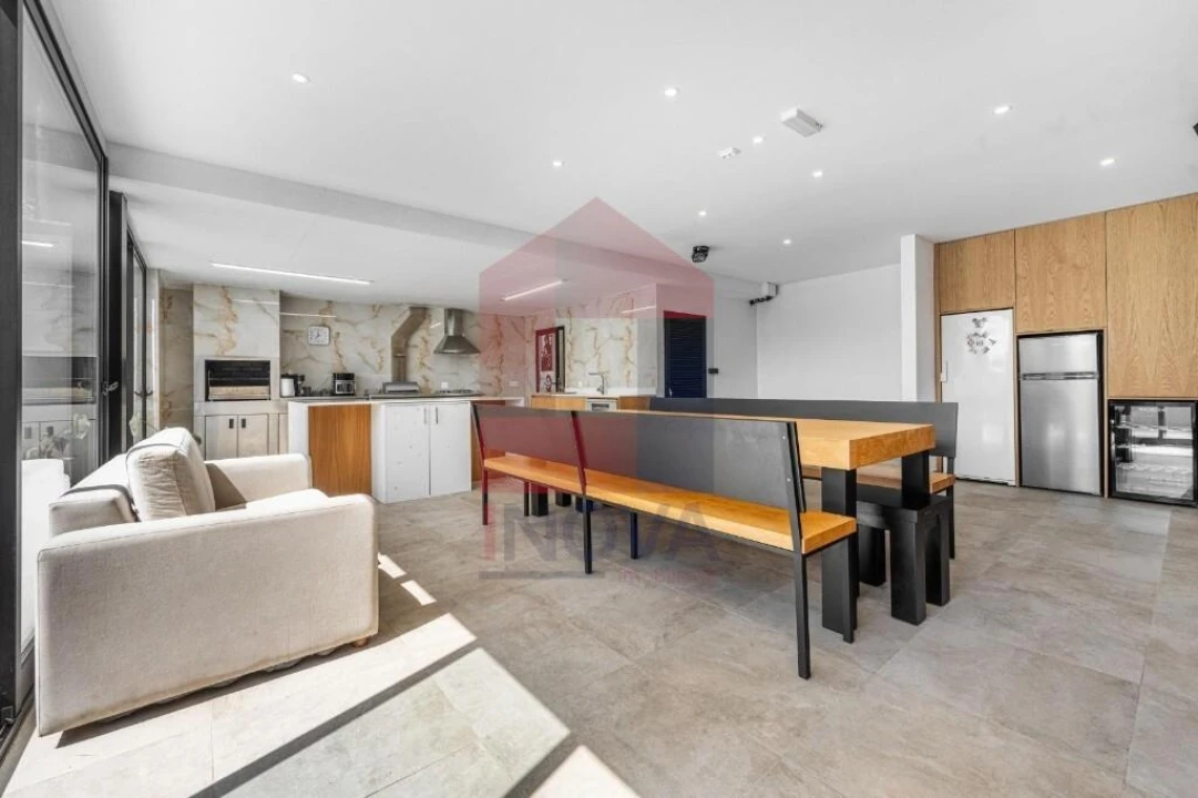 Moradia T3 para Venda em Vila Verde e Barbudo Foto 24