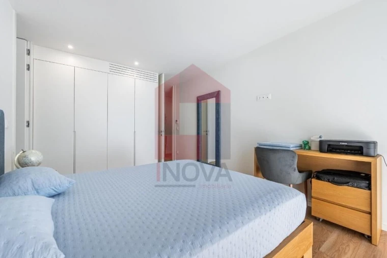 Moradia T3 para Venda em Vila Verde e Barbudo Foto 14