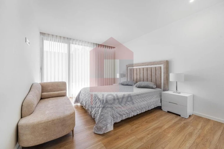 Moradia T3 para Venda em Vila Verde e Barbudo Foto 21