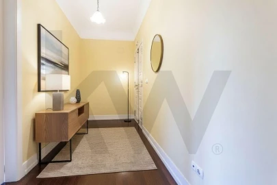 Apartamento para Venda em Areeiro