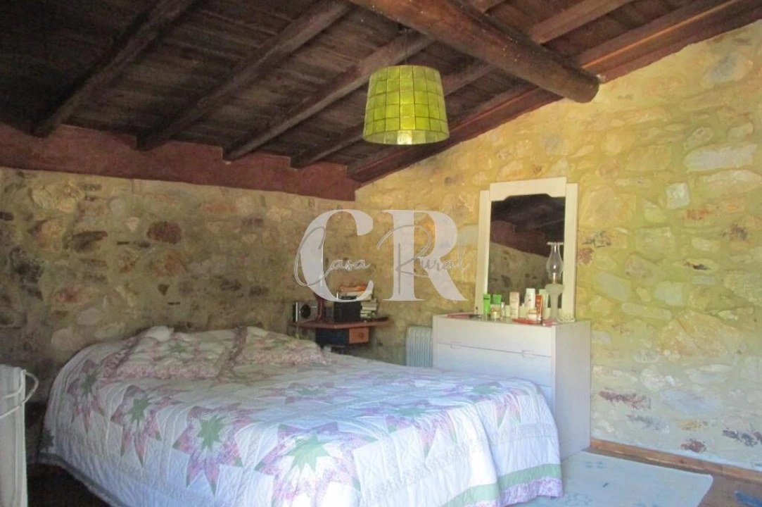 Moradia T7 para Venda em Cumeeira Foto 40