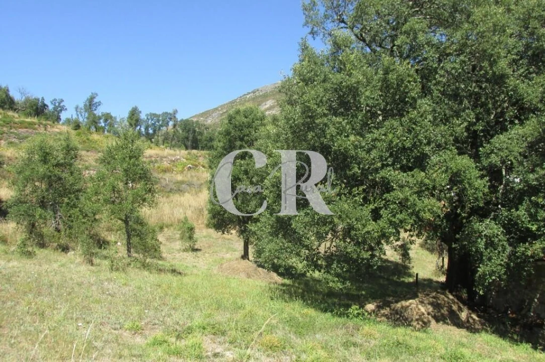 Moradia T7 para Venda em Cumeeira Foto 37