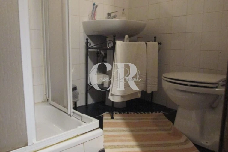 Moradia T7 para Venda em Cumeeira Foto 43