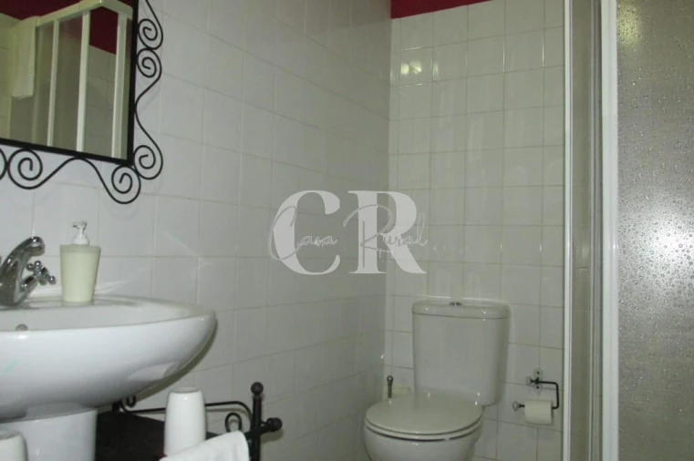 Moradia T7 para Venda em Cumeeira Foto 7