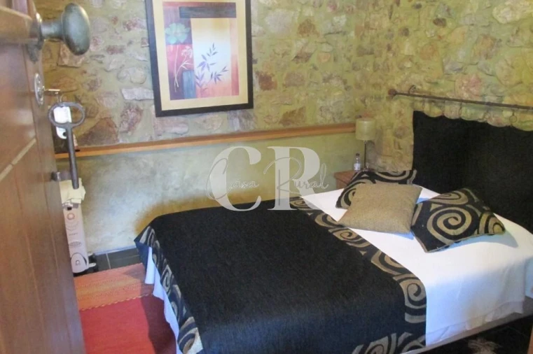 Moradia T7 para Venda em Cumeeira Foto 42