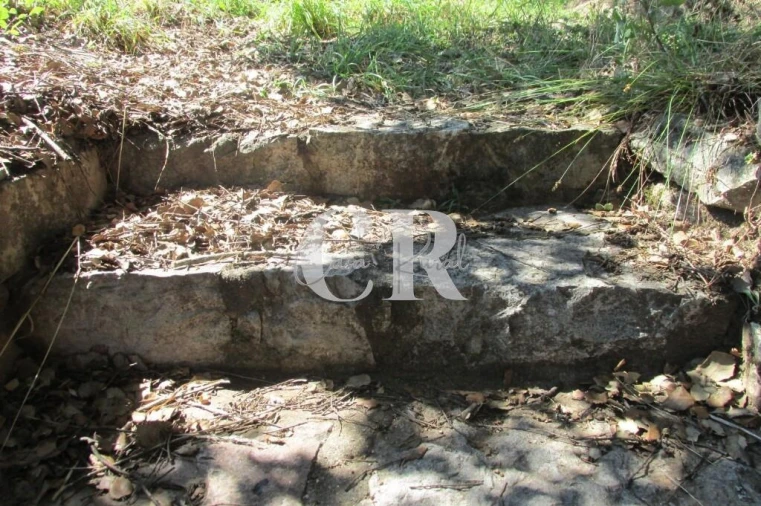 Moradia T7 para Venda em Cumeeira Foto 35