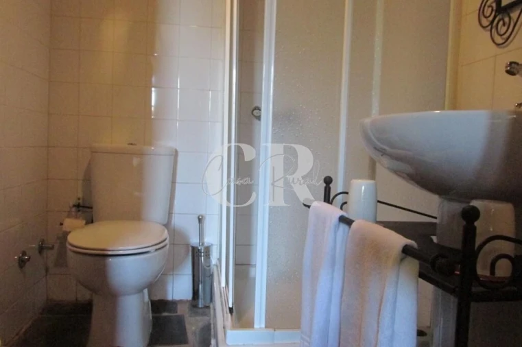 Moradia T7 para Venda em Cumeeira Foto 15