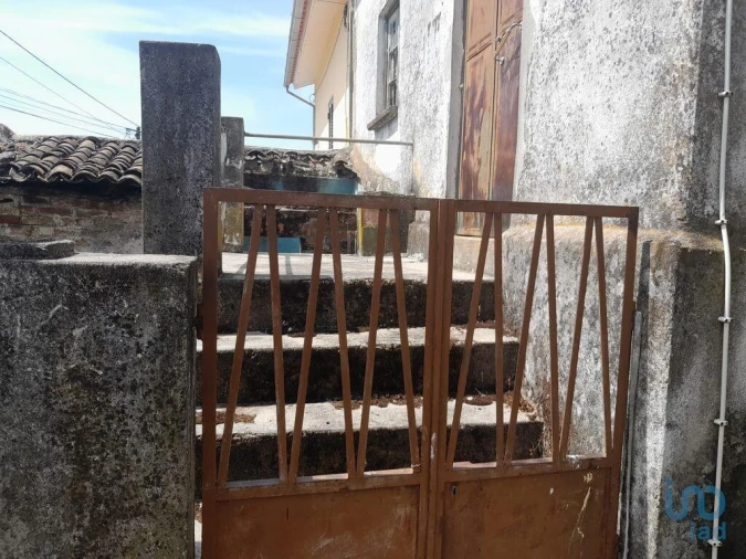 Moradia T2 para Venda em Caria Foto 4