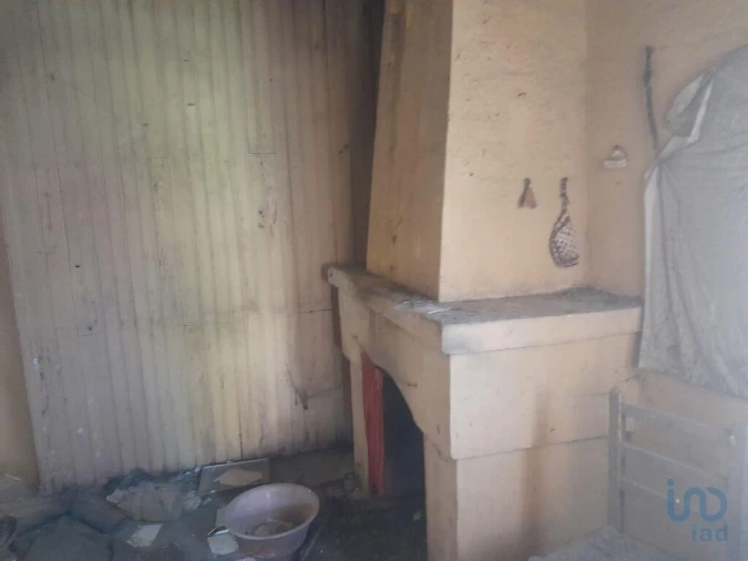 Moradia T2 para Venda em Caria Foto 6