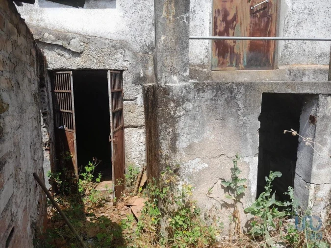 Moradia T2 para Venda em Caria Foto 3