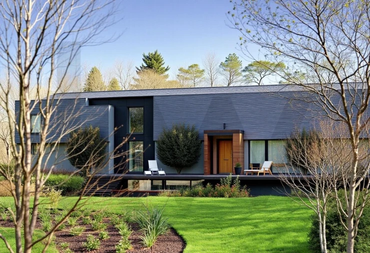 Terreno para Venda em Melides