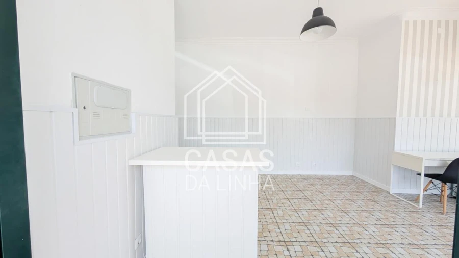 Negócio para Arrendamento em Oeiras e São Julião da Barra, Paço de Arcos e Caxias Foto 15