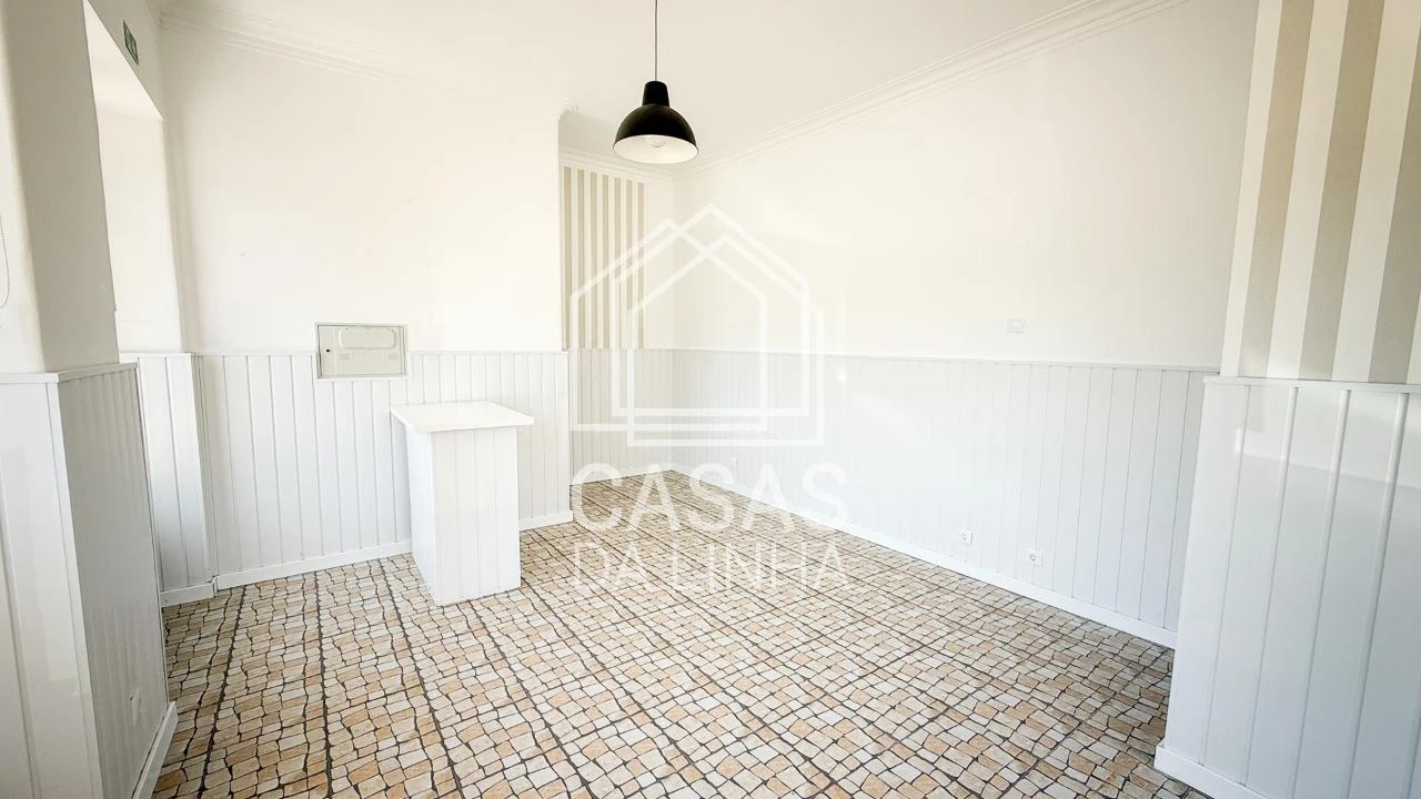 Negócio para Arrendamento em Oeiras e São Julião da Barra, Paço de Arcos e Caxias Foto 7