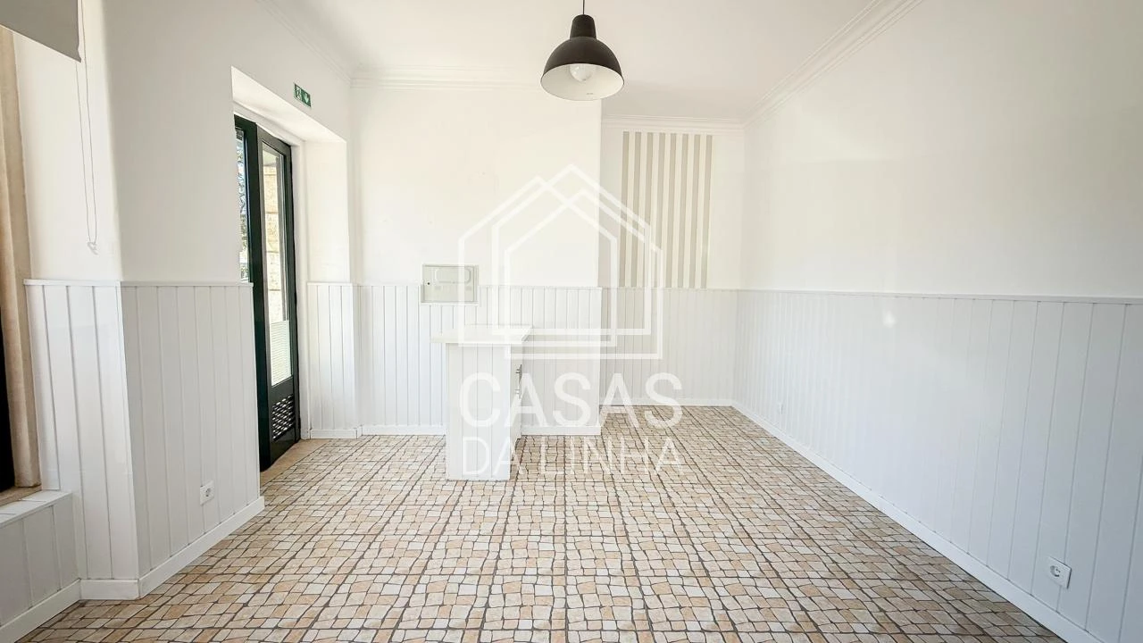 Negócio para Arrendamento em Oeiras e São Julião da Barra, Paço de Arcos e Caxias Foto 8