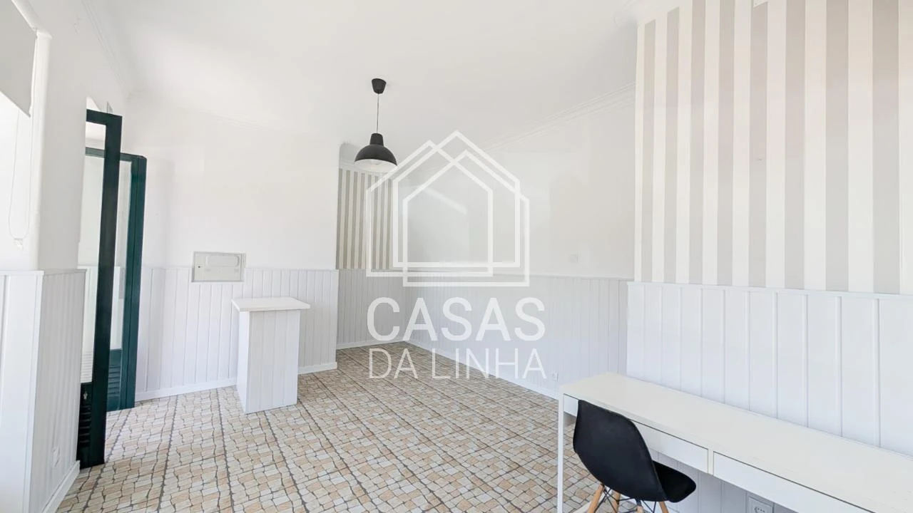 Negócio para Arrendamento em Oeiras e São Julião da Barra, Paço de Arcos e Caxias Foto 14