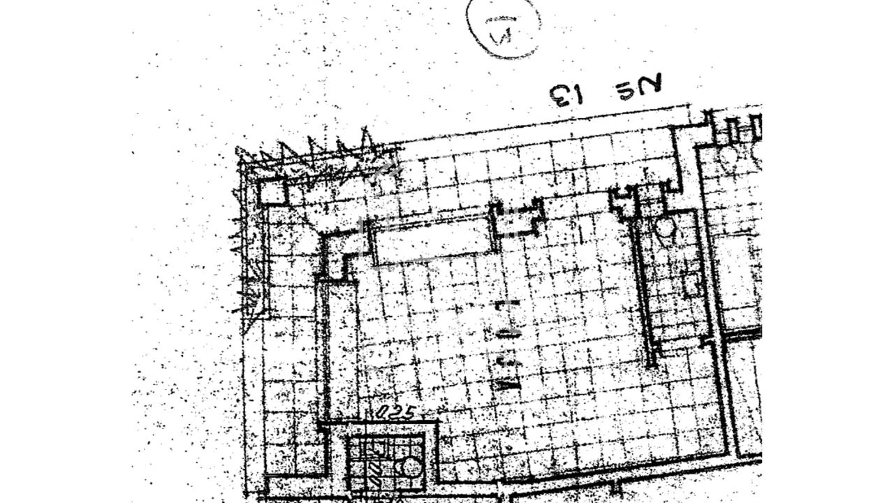 Negócio para Arrendamento em Oeiras e São Julião da Barra, Paço de Arcos e Caxias Foto 16