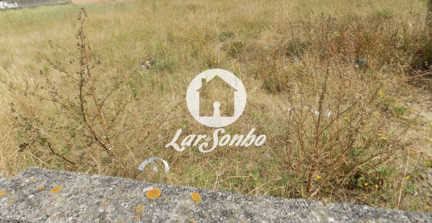 Terreno para Venda em Aguçadoura e Navais Foto 3