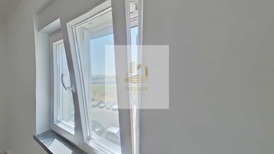 Apartamento T2 para Venda em Camarate, Unhos e Apelação Foto 35