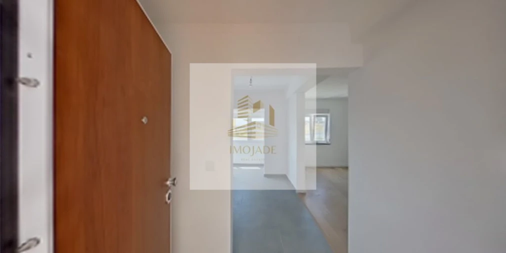 Apartamento T2 para Venda em Camarate, Unhos e Apelação Foto 5