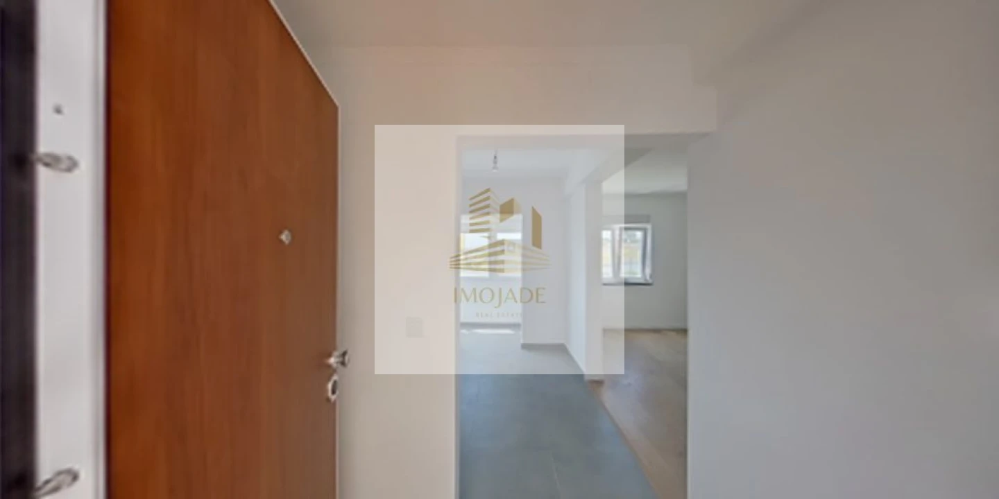 Apartamento T2 para Venda em Camarate, Unhos e Apelação Foto 5