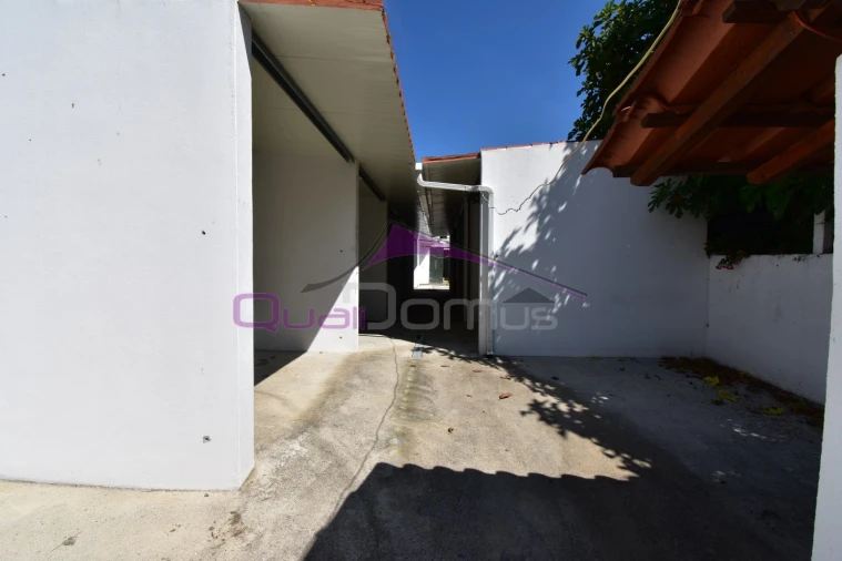 Moradia T5 para Venda em Golegã Foto 4