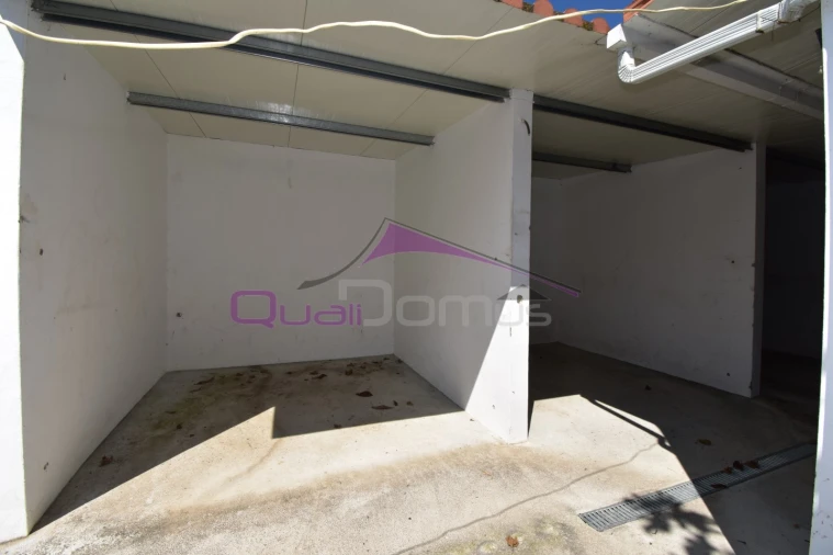 Moradia T5 para Venda em Golegã Foto 6