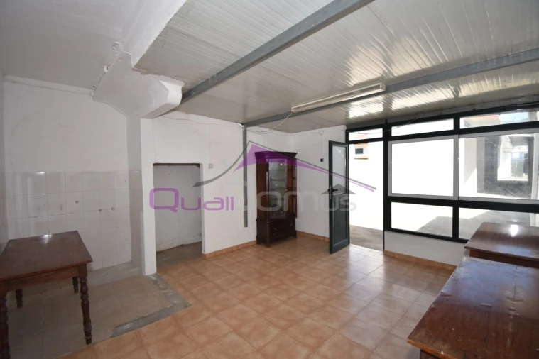 Moradia T5 para Venda em Golegã Foto 10