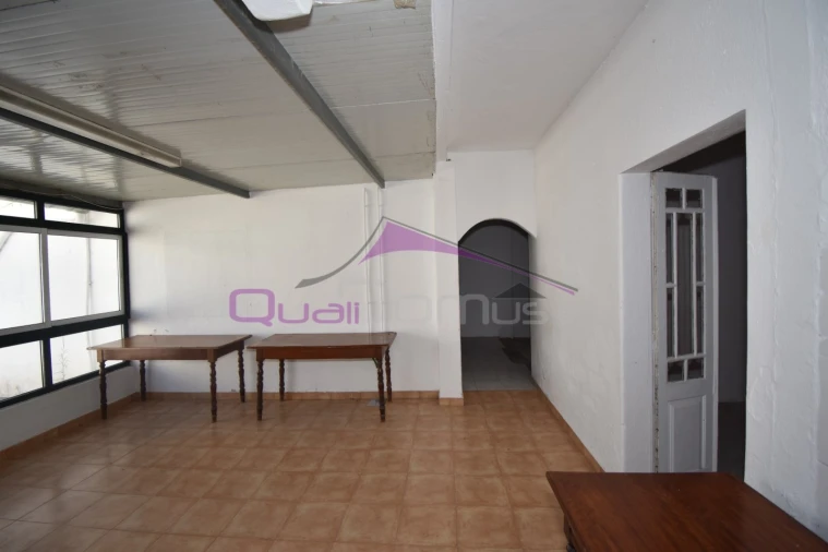 Moradia T5 para Venda em Golegã Foto 14