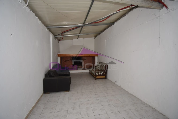 Moradia T5 para Venda em Golegã Foto 15