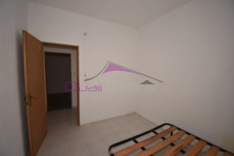 Moradia T5 para Venda em Golegã Foto 18