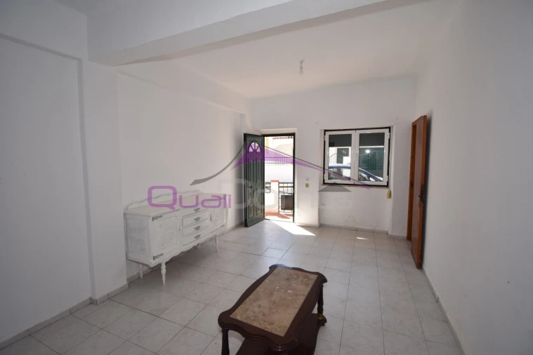 Moradia T5 para Venda em Golegã Foto 19