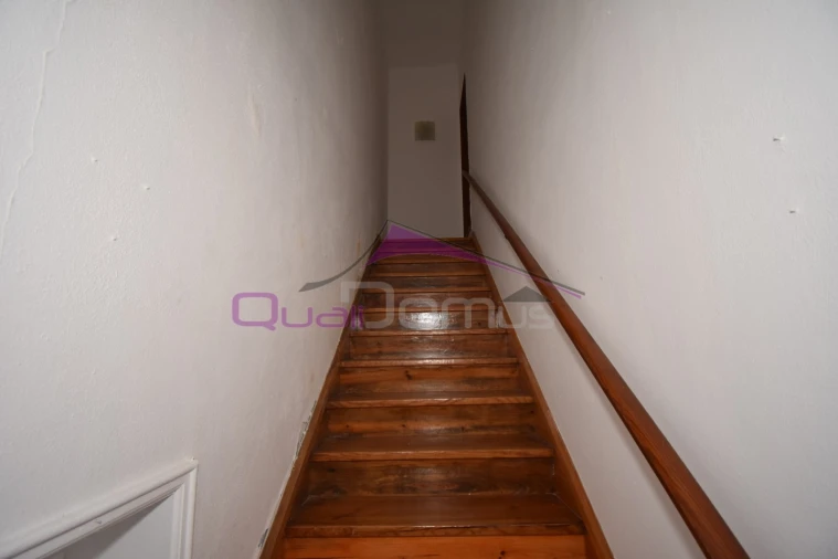 Moradia T5 para Venda em Golegã Foto 21