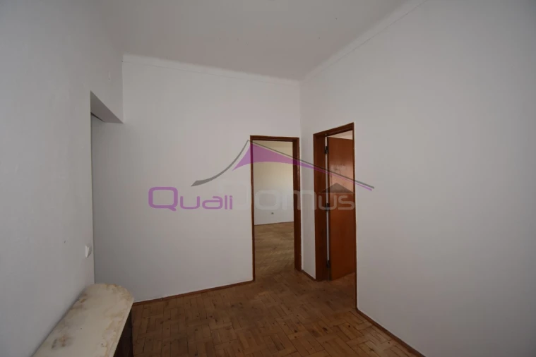 Moradia T5 para Venda em Golegã Foto 22