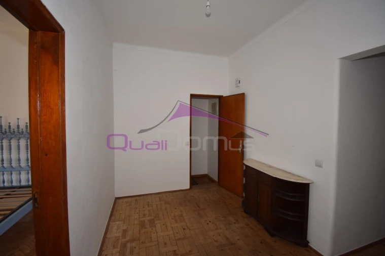 Moradia T5 para Venda em Golegã Foto 27