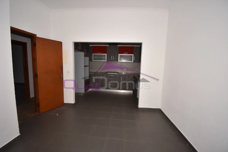 Moradia T5 para Venda em Golegã Foto 31