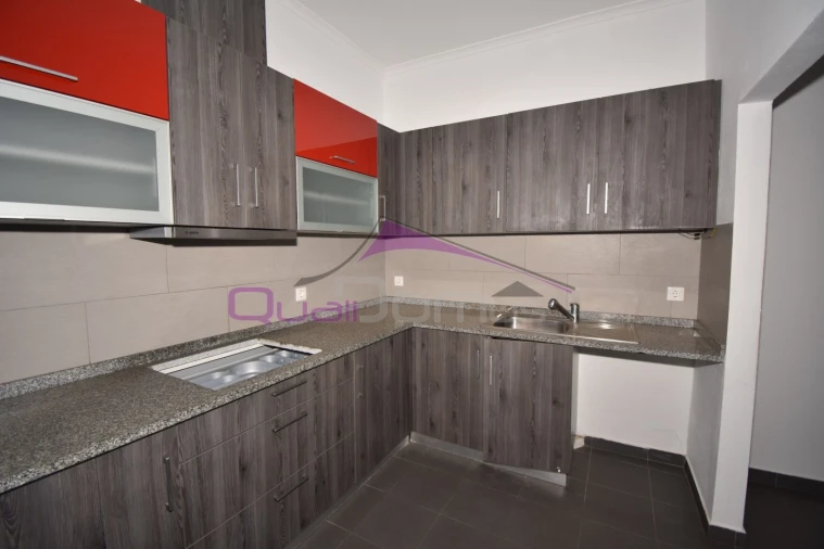 Moradia T5 para Venda em Golegã Foto 35