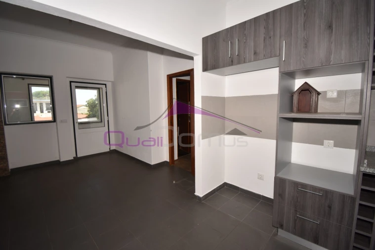 Moradia T5 para Venda em Golegã Foto 37