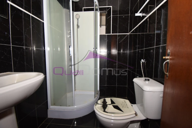 Moradia T5 para Venda em Golegã Foto 40