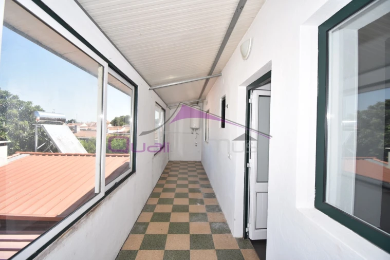 Moradia T5 para Venda em Golegã Foto 42