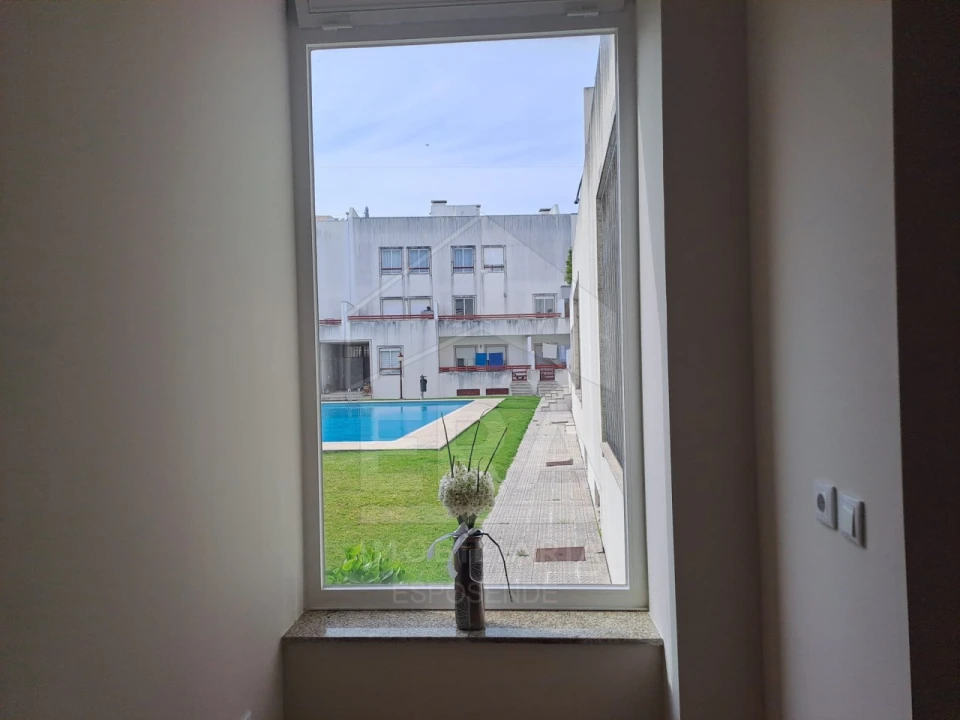 Escritório para Arrendamento em Esposende, Marinhas e Gandra Foto 2