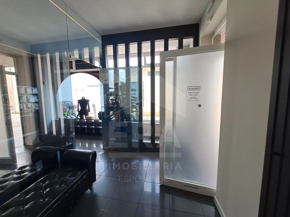 Escritório para Arrendamento em Esposende, Marinhas e Gandra Foto 5