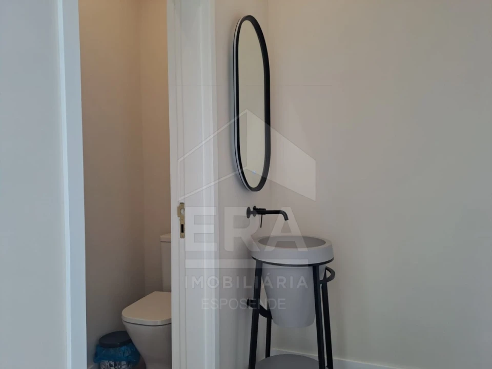 Escritório para Arrendamento em Esposende, Marinhas e Gandra Foto 6