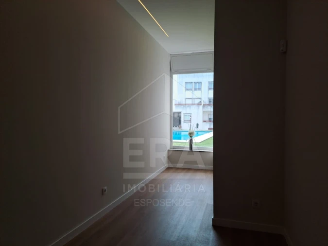 Escritório para Arrendamento em Esposende, Marinhas e Gandra Foto 1