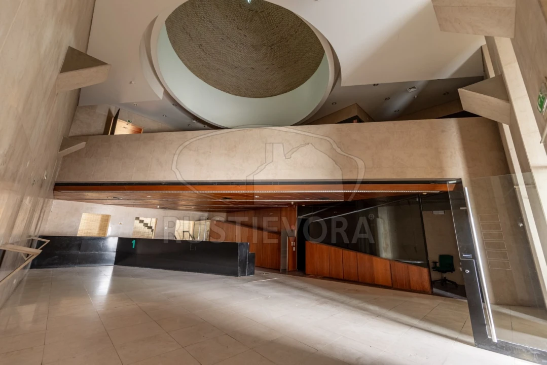 Loja para Venda em Cuba Foto 2