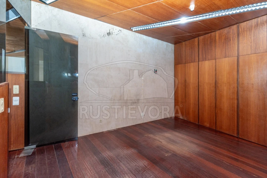 Loja para Venda em Cuba Foto 8