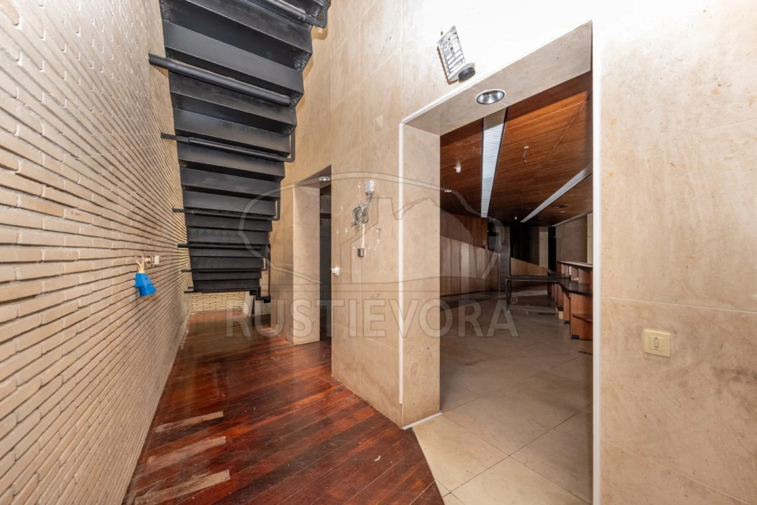 Loja para Venda em Cuba Foto 10