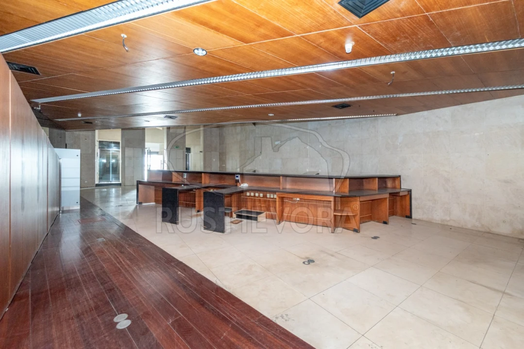 Loja para Venda em Cuba Foto 11